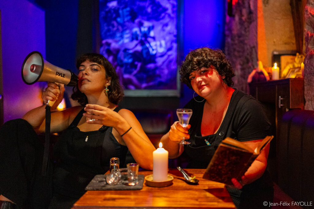 nantes centre ville ncv