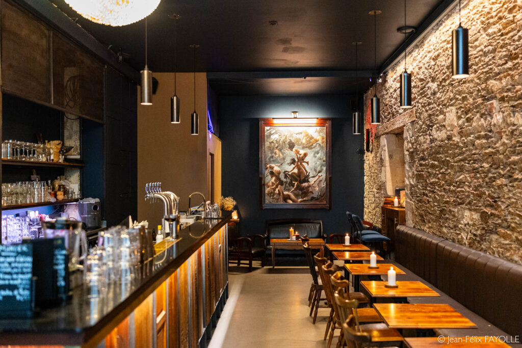 nantes centre ville ncv