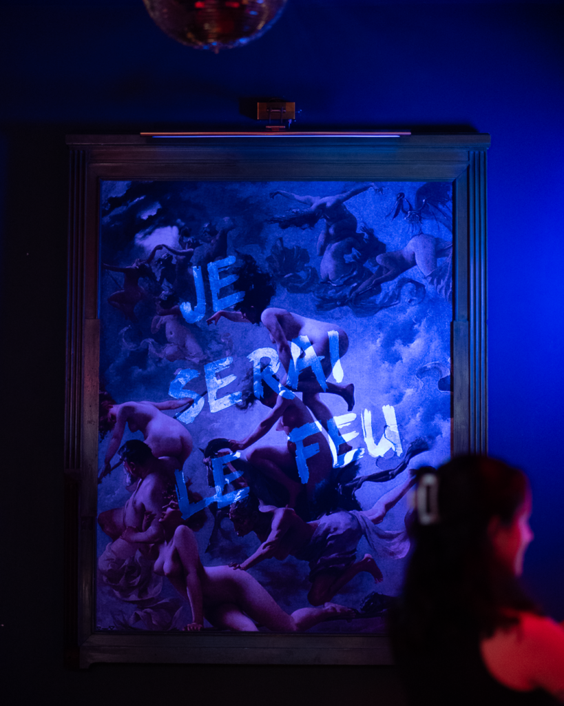 forgeorges p1012108 (1)