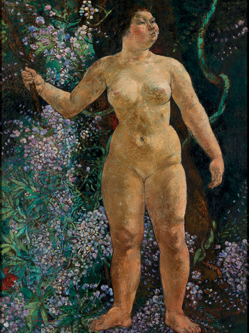 emancipation of humanity