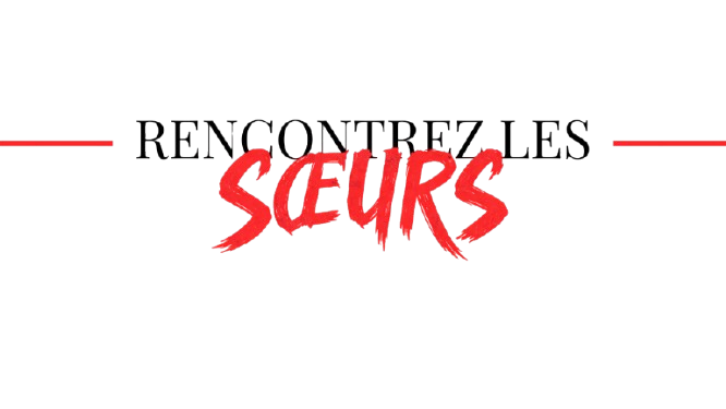 rencontrez les 1 removebg preview