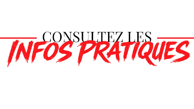 rencontrez les 2 removebg preview